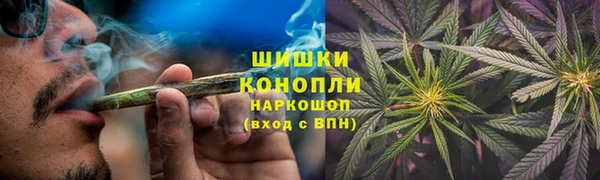 кокс Кулебаки