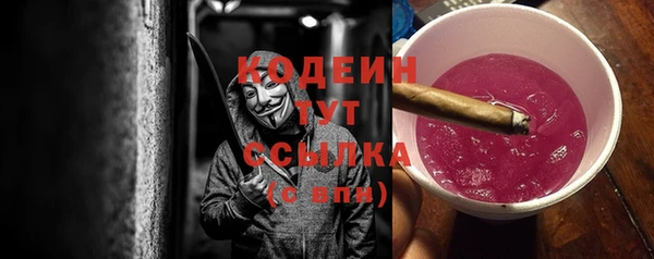 прущие грибы Куйбышев
