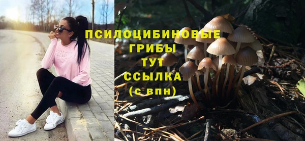 кокс Кулебаки