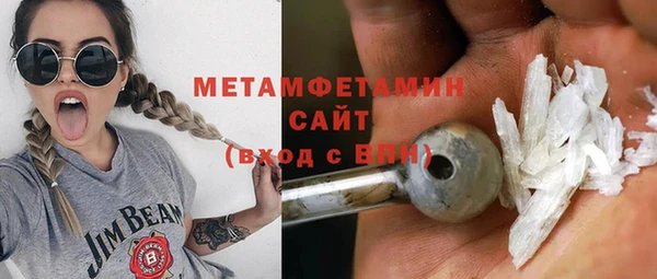 прущие грибы Куйбышев