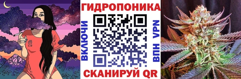 KRAKEN ссылка  Мариинский Посад  Каннабис Amnesia 